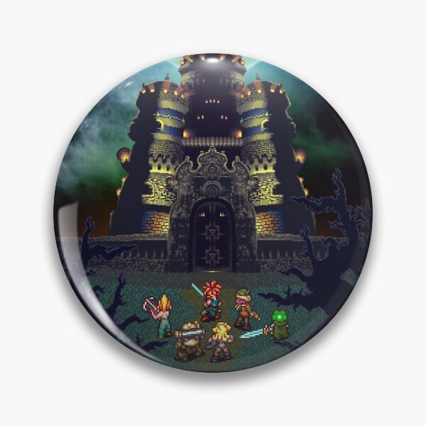 Item preview, Wizard's Lair in 600 A.D. designed and sold by ChillerTyp.
