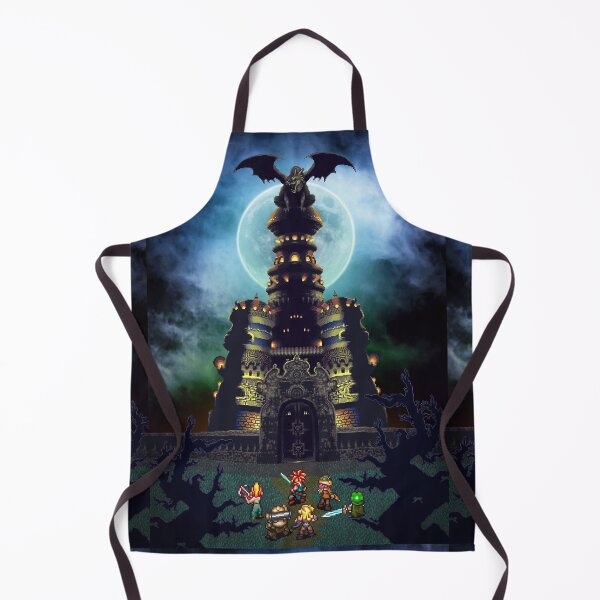 Item preview, Wizard's Lair in 600 A.D. designed and sold by ChillerTyp.