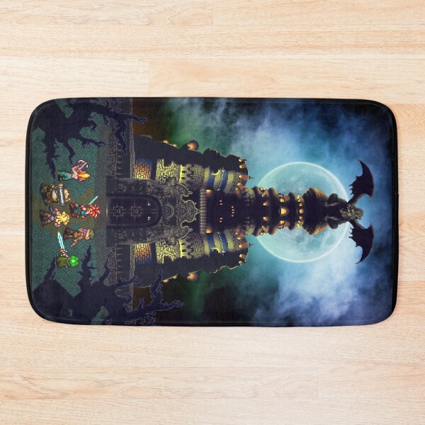 Item preview, Wizard's Lair in 600 A.D. designed and sold by ChillerTyp.
