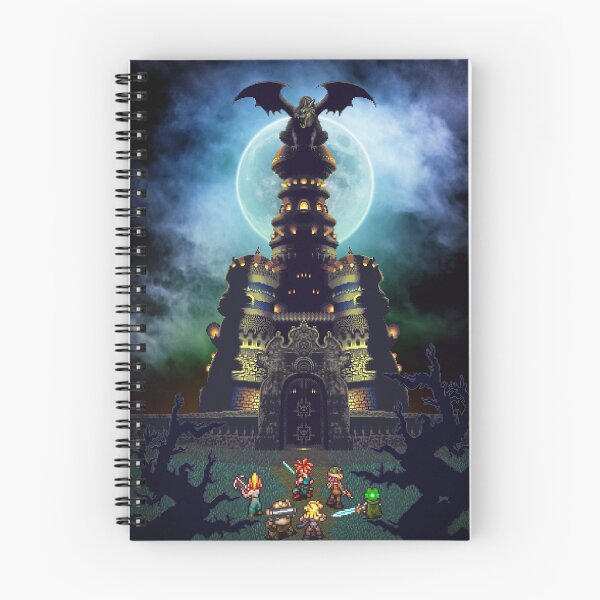 Item preview, Wizard's Lair in 600 A.D. designed and sold by ChillerTyp.