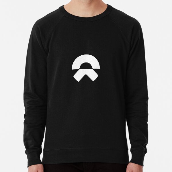 NIO Lightweight Sweatshirt