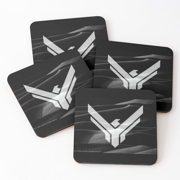 Item preview, Atreides  designed and sold by Ztudio.