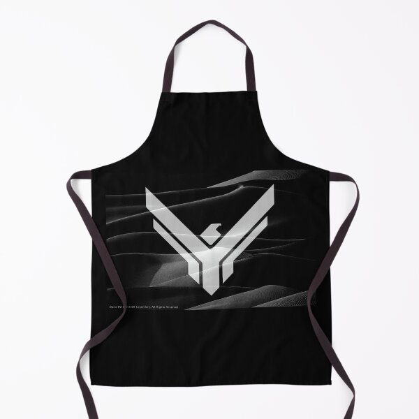 Item preview, Atreides designed and sold by Ztudio.