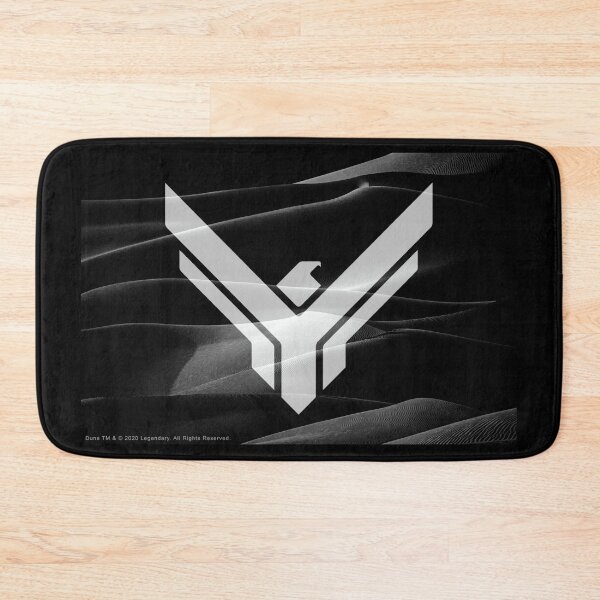 Item preview, Atreides  designed and sold by Ztudio.