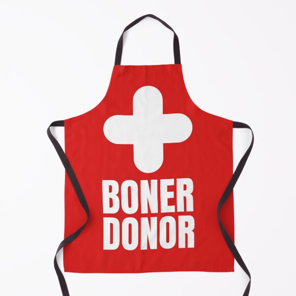 Item preview, Boner Donor Design designed and sold by ds-4.