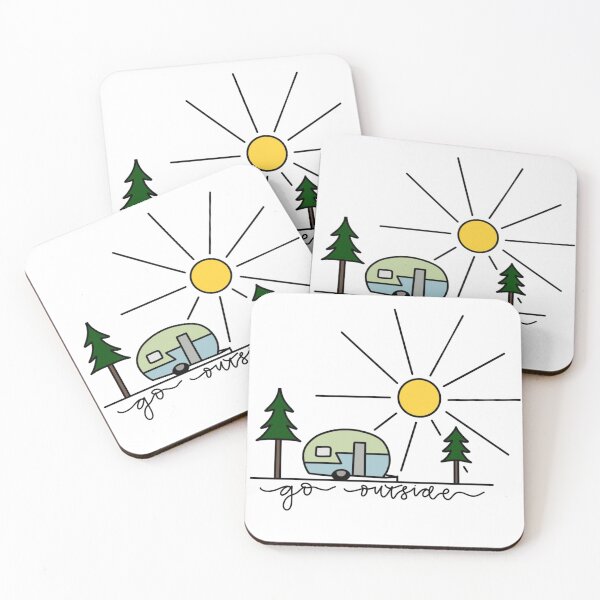 Item preview, go outside  designed and sold by jdesigns-.