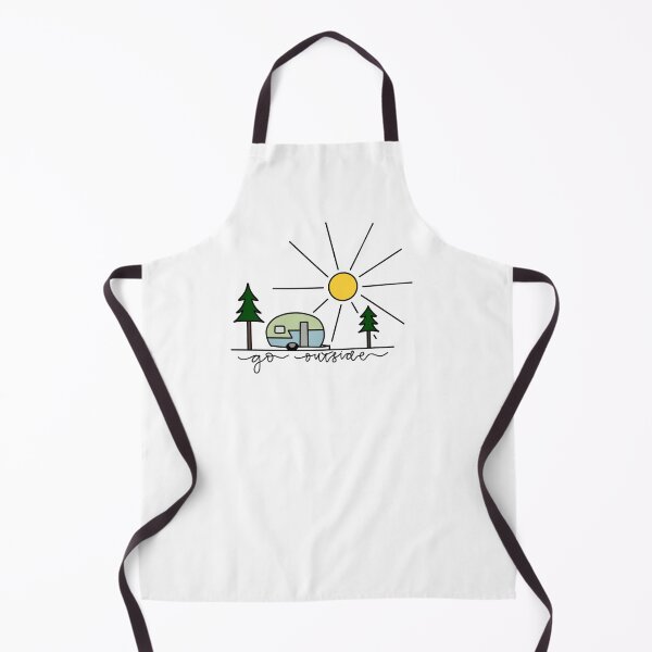 Item preview, go outside designed and sold by jdesigns-.