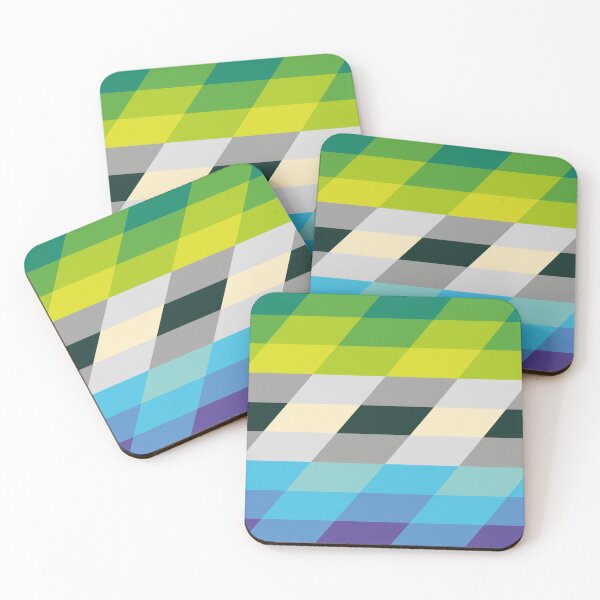 Item preview, rhomboid integration designed and sold by artistgaf.