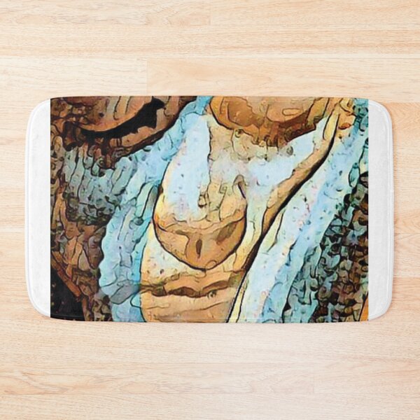 Item preview, Calm designed and sold by Jerry Watkins.