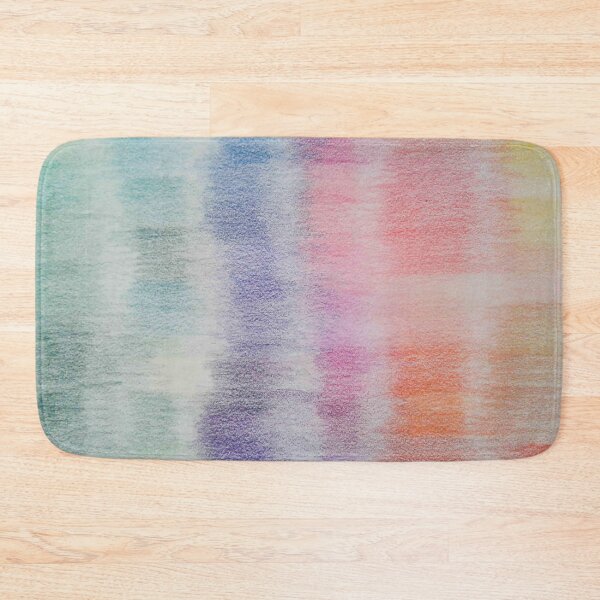 Item preview, Harmony designed and sold by SavantArtist.