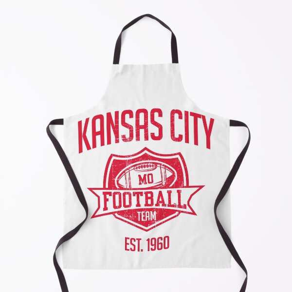 Item preview, Kansas City Football Team Inspired Kansas City Chiefs Missouri Football Team designed and sold by sportsnumbers.