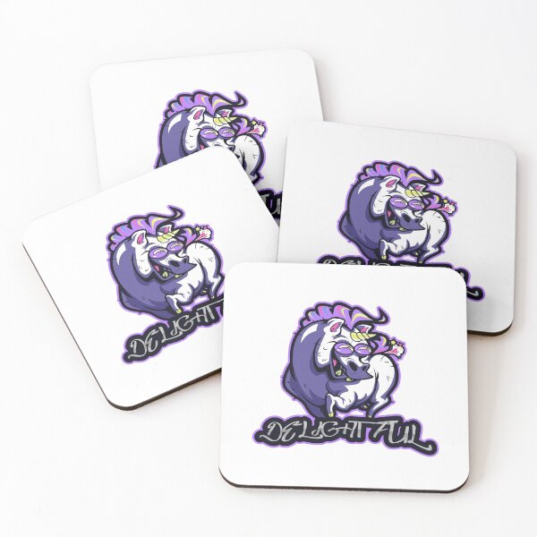 Item preview, Delightful designed and sold by LiveYourWay.