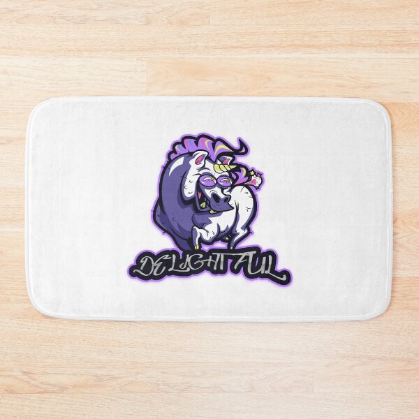 Item preview, Delightful designed and sold by LiveYourWay.