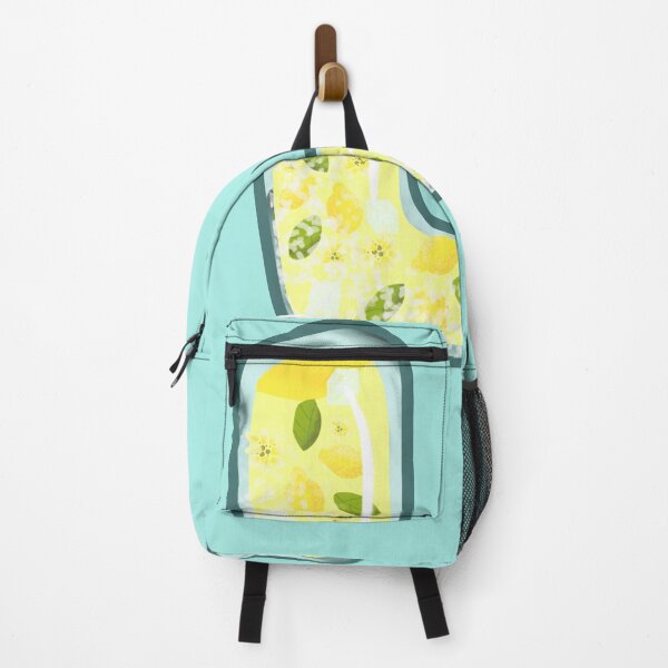 Item preview, lemonade designed and sold by Wizabi.