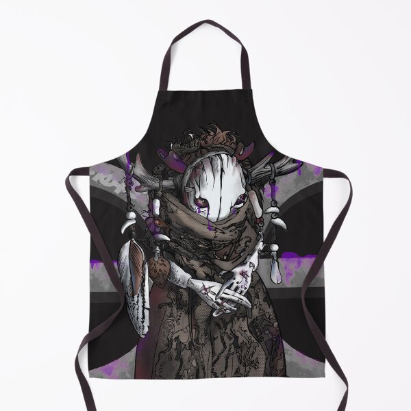 Item preview, ⵣ designed and sold by Letslove.