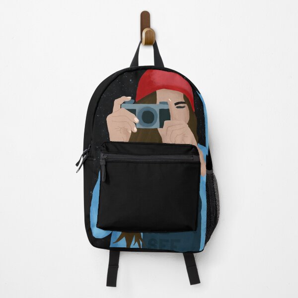 Item preview, It helps me see designed and sold by Alora Days.