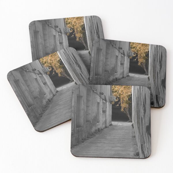 Item preview, Autumn in the city. designed and sold by Paul Pasco.