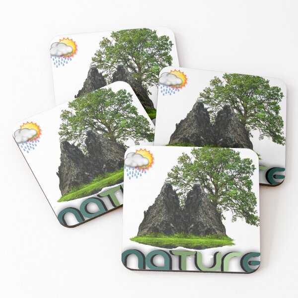 Item preview, Nature lover designed and sold by A K GUPTA.