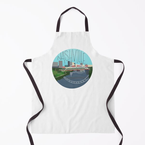 Item preview, Nashville designed and sold by jdesigns-.