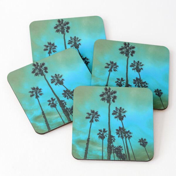 Item preview, Plam Tree Fotografía Anime designed and sold by MeritsStores.