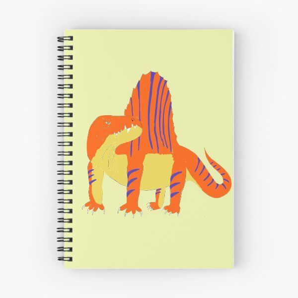 Item preview, Dimetrodon designed and sold by FossilRecordGNS.