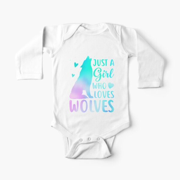 FanYe Unisex Baby Onesies Fractal Geometric Bear Long Sleeve Infant Bodysuit FanYe Unisex Baby Onesies Fractal Geometric Bear Long Sleeve Infant Bodysuit