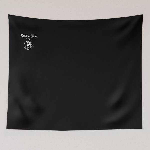 Item preview, Banana style designed and sold by malo Barbier.