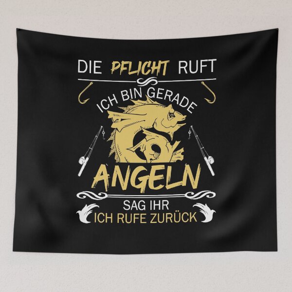 Item preview, Fishing angler fisherman funny saying gift designed and sold by Stndor.