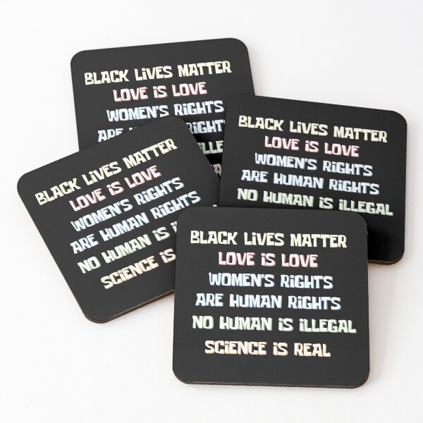 Item preview, Activist designed and sold by emmadutty.