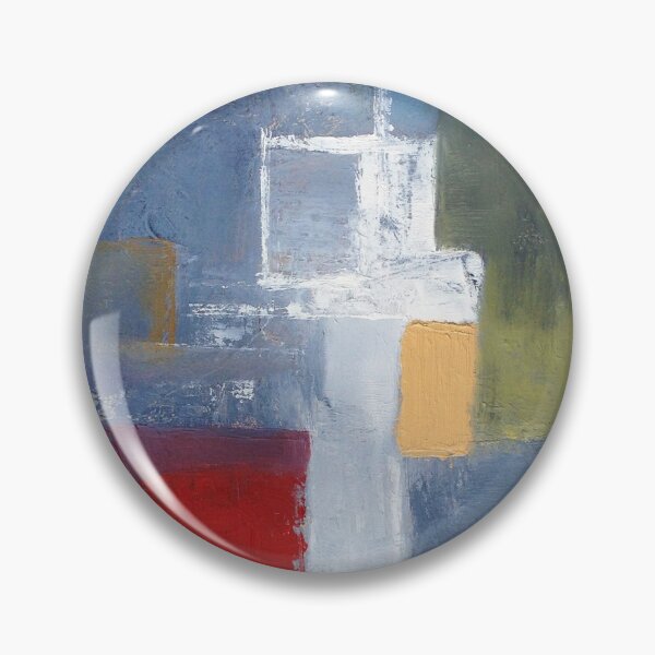 Item preview, Simply uncomplicated designed and sold by Tony Broadbent.