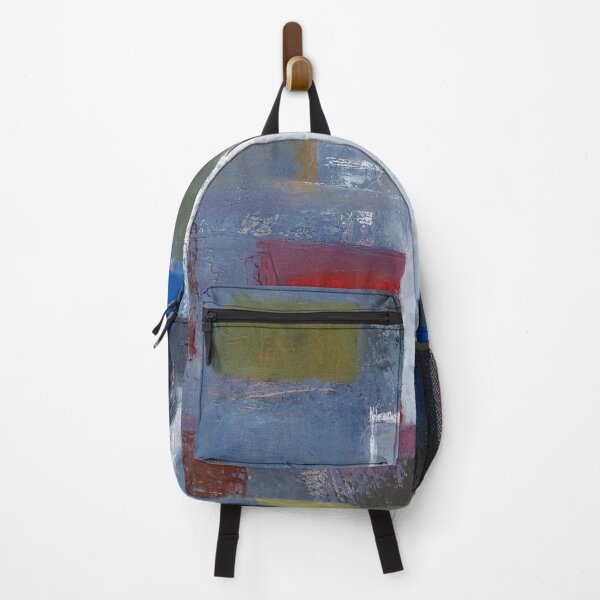 Item preview, Simply uncomplicated designed and sold by Tony Broadbent.