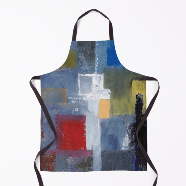 Item preview, Simply uncomplicated designed and sold by Tony Broadbent.