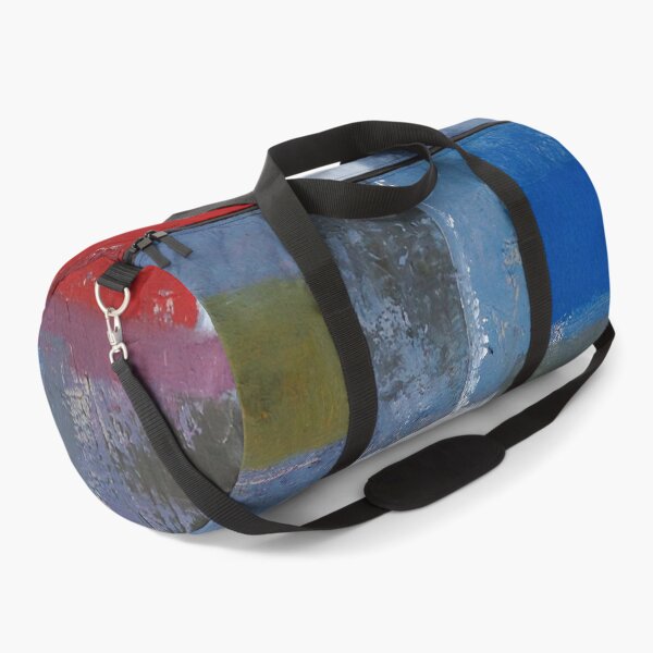 Item preview, Simply uncomplicated designed and sold by Tony Broadbent.
