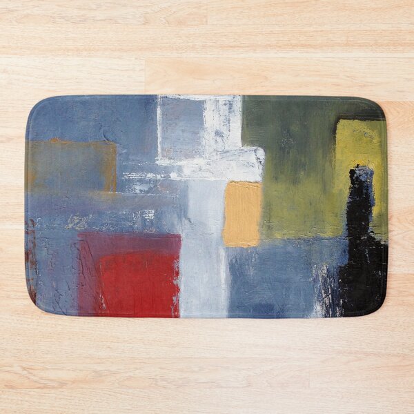 Item preview, Simply uncomplicated designed and sold by Tony Broadbent.