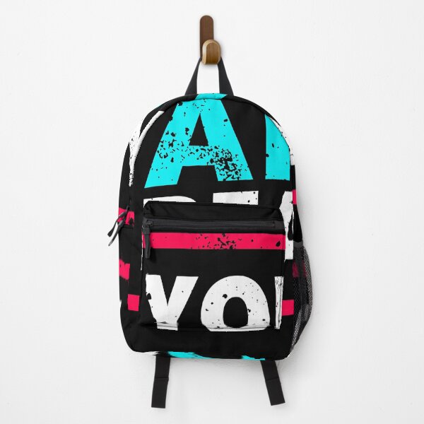 Item preview, Young and Ready designed and sold by IssTee.