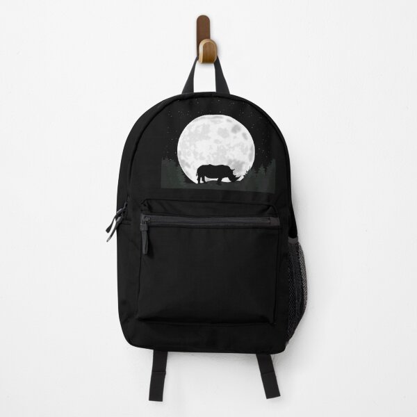 Item preview, Rhino designed and sold by Ibu83.