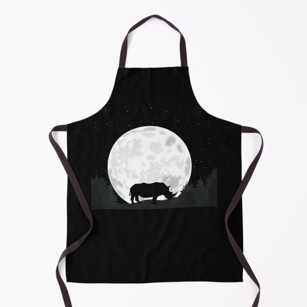 Item preview, Rhino designed and sold by Ibu83.