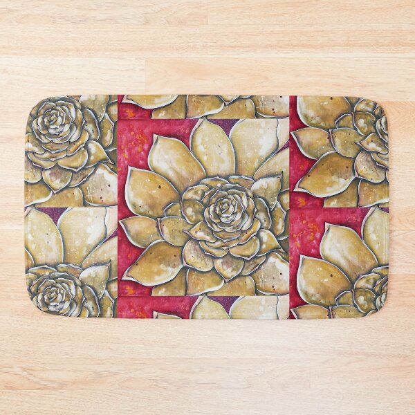 Item preview, Succulent designed and sold by MindyTimmArtist.