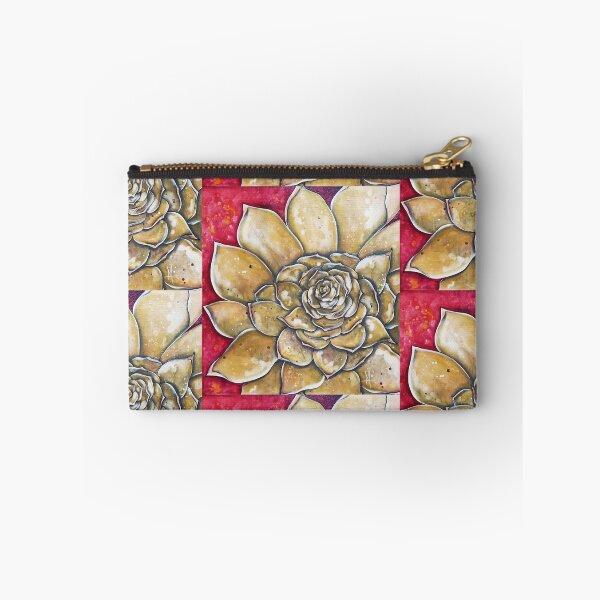 Item preview, Succulent designed and sold by MindyTimmArtist.
