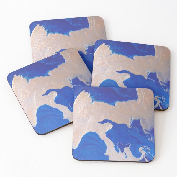 Item preview, Continent designed and sold by HarveyHandcraftsandDesigns.