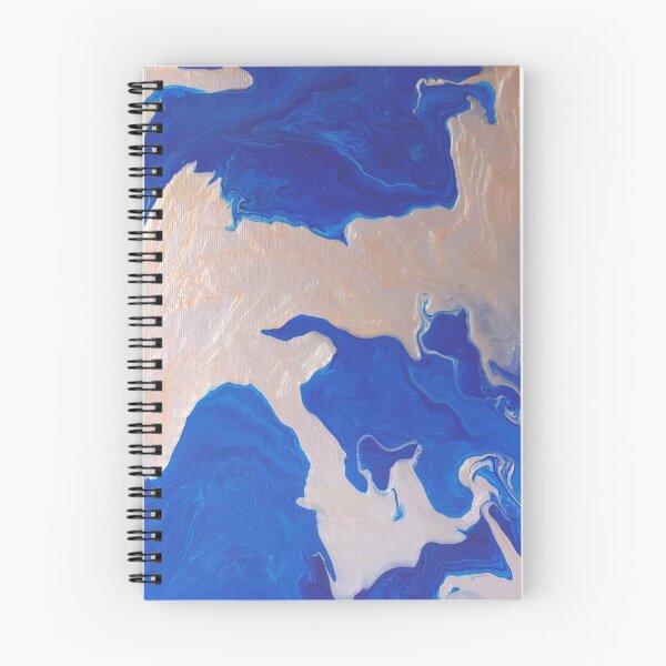 Item preview, Continent designed and sold by HarveyHandcraftsandDesigns.