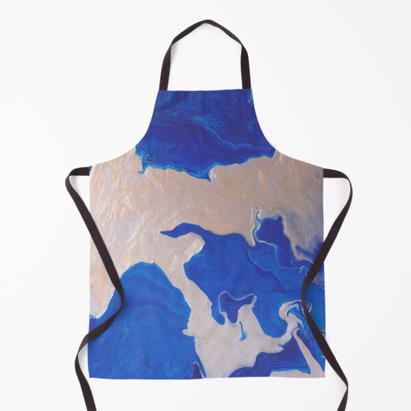 Item preview, Continent designed and sold by HarveyHandcraftsandDesigns.