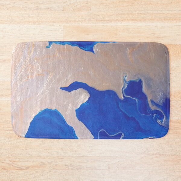 Item preview, Continent designed and sold by HarveyHandcraftsandDesigns.
