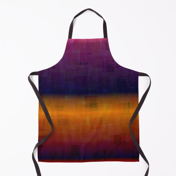 Item preview, Harmony 3 designed and sold by sriarts.