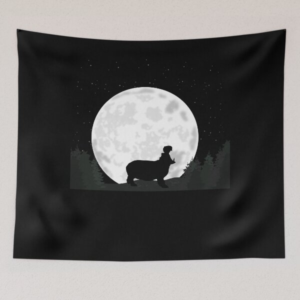 Item preview, Hippo designed and sold by Ibu83.