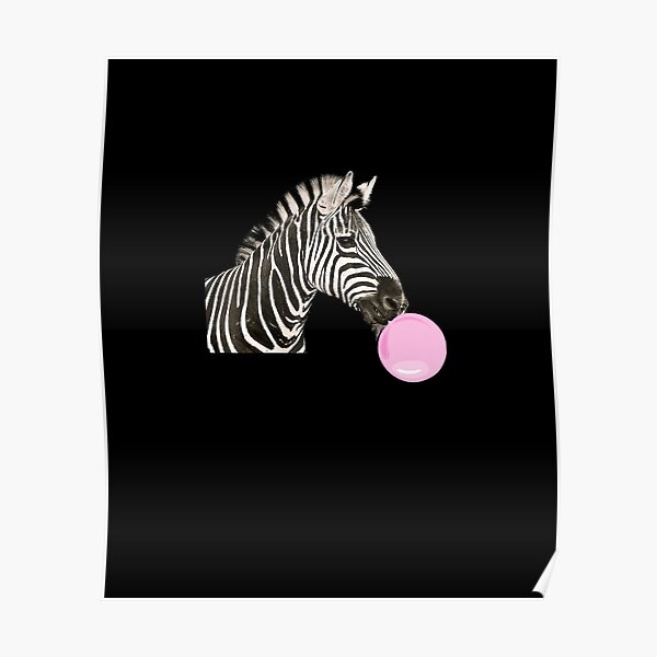 Zebra Monkey Elephant Jungle Safari Animal Unframed Wall Art -Set of 6 Posters 8x10 Giraffe Hippo with Inspirational Quotes for Boy Girl Kids Lion Baby Nursery Decor Zebra Monkey Elephant Jungle Safari Animal Unframed Wall Art -Set of 6 Posters 8x10 Giraffe Hippo with Inspirational Quotes for Boy Girl Kids Lion Baby Nursery Decor