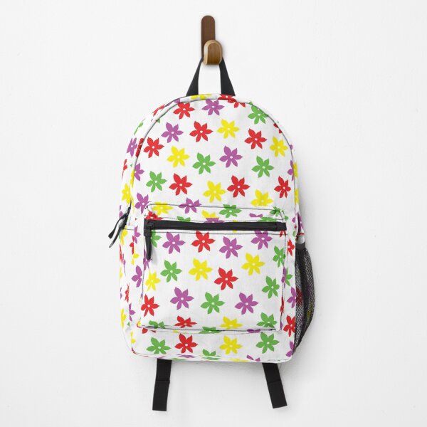 Item preview, Star Flower  designed and sold by CreazyCreator77.