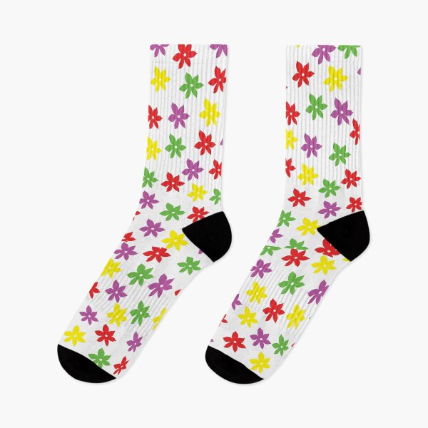 Item preview, Star Flower  designed and sold by CreazyCreator77.
