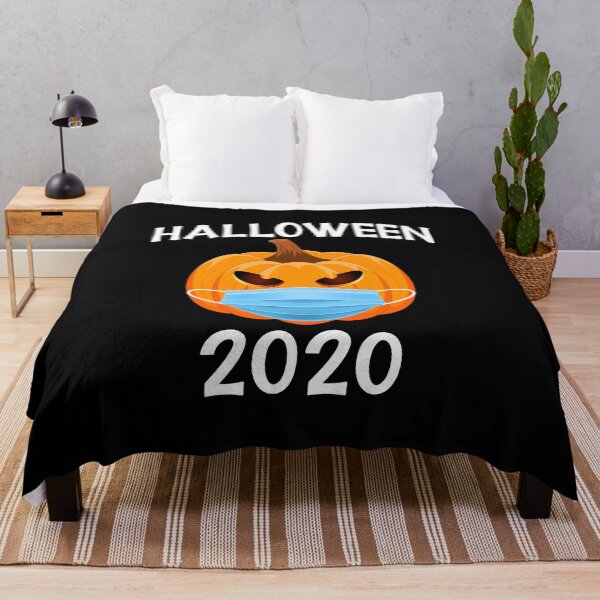 Item preview, Halloween 2020 designed and sold by Trending-Ts.
