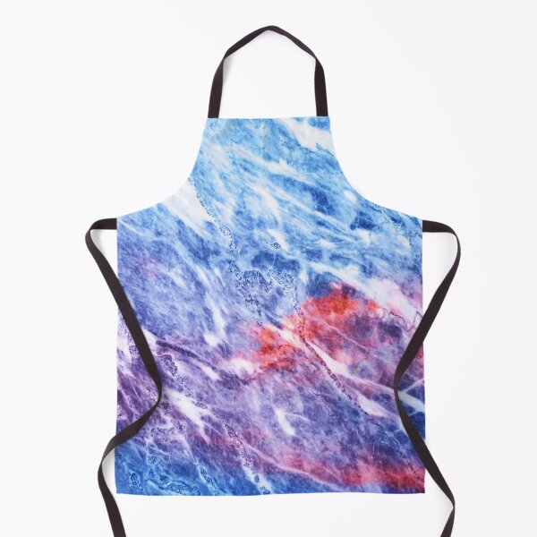 Item preview, Marble River Sunset designed and sold by pietrify.